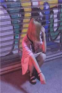 嫁纨绔（柳玉茹顾九思）全文免费阅读无弹窗大结局_嫁纨绔最新章节列表_（柳玉茹顾九思）