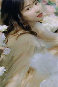 嫁纨绔柳玉茹顾九思全文免费阅读无弹窗大结局_ (嫁纨绔柳玉茹顾九思)嫁纨绔柳玉茹顾九思最新章节列表（嫁纨绔柳玉茹顾九思）