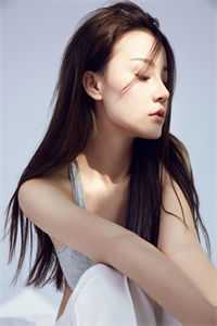 绝版父亲（赵姜姚瑶）全文免费阅读无弹窗大结局_（绝版父亲全文免费阅读无弹窗）绝版父亲最新章节列表_（绝版父亲）