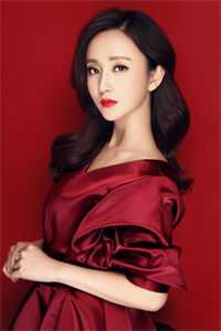 绝版父亲（赵姜姚瑶）全文免费阅读无弹窗大结局_(绝版父亲赵姜姚瑶免费阅读全文大结局)最新章节列表_（赵姜姚瑶）