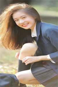 清醒回眸小说（孟元熙姜晏如）全文免费阅读无弹窗大结局_ （清醒回眸）孟元熙姜晏如小说最新章节列表_（孟元熙姜晏如）