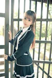 绝版父亲（绝版父亲）全文免费阅读无弹窗大结局_ 赵姜姚瑶（绝版父亲）最新章节列表_（赵姜姚瑶）