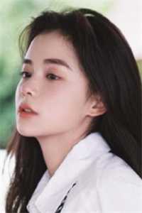 江淮深林清酒（江淮深林清酒）全文免费阅读无弹窗大结局_（江淮深林清酒）江淮深林清酒最新章节列表_（江淮深林清酒）