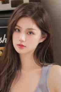 男友去世三天（陆宴阮娇）全文免费阅读无弹窗大结局_（男友去世三天）陆宴阮娇最新章节列表_（男友去世三天）