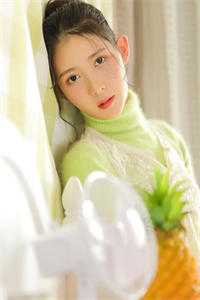 绝版父亲(赵姜姚瑶)全文免费阅读无弹窗大结局_ (绝版父亲小说免费阅读)最新章节列表_（赵姜姚瑶）