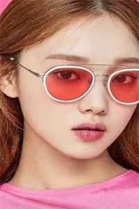 绝版父亲（赵姜姚瑶）全文免费阅读无弹窗大结局_（绝版父亲）绝版父亲最新章节列表_（绝版父亲赵姜姚瑶）