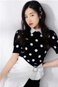 绝版父亲（赵姜姚瑶）全文免费阅读无弹窗大结局_(绝版父亲小说免费阅读)最新章节列表_（赵姜姚瑶）