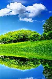 反抗的婚姻小说（陆尧许南烟）全文免费阅读无弹窗大结局_（陆尧许南烟）反抗的婚姻小说最新章节列表_（陆尧许南烟）