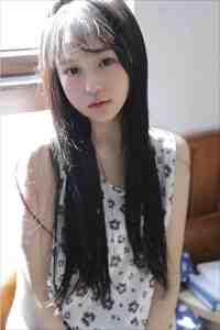 陪嫁庶女全文免费阅读无弹窗大结局_（宝姨娘世子）陪嫁庶女最新章节列表（宝姨娘世子）