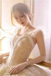 我成了伏弟魔（靳俊辰徐欢欢）全文免费阅读无弹窗大结局_(我成了伏弟魔免费阅读)我成了伏弟魔小说最新章节列表_（靳俊辰徐欢欢）