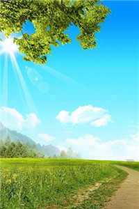 江淮深林清酒（江淮深林清酒）全文免费阅读无弹窗大结局_（江淮深林清酒）江淮深林清酒最新章节列表_（江淮深林清酒）