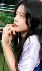 重生1993全文免费阅读（夏尔尔陆川）全文免费阅读无弹窗大结局_（夏尔尔陆川）重生1993最新章节列表_（夏尔尔陆川）