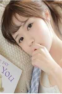 高中草莓(许晓郑鲲)全文免费阅读无弹窗大结局_ (高中草莓小说免费阅读)最新章节列表_（许晓郑鲲）