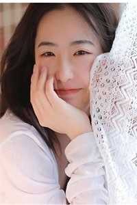 高中草莓（许晓郑鲲）全文免费阅读无弹窗大结局_(高中草莓免费阅读)高中草莓最新章节列表_（许晓郑鲲）