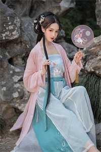 重生1993夏尔尔陆川(夏尔尔陆川)全文免费阅读无弹窗大结局_ 重生1993夏尔尔陆川最新章节列表_（夏尔尔陆川小说）