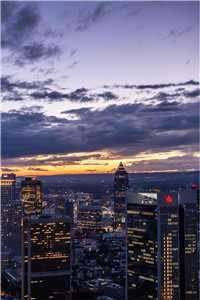 老婆快帮我(莫染沈煜宸)全文免费阅读无弹窗大结局_(老婆快帮我小说免费阅读)最新章节列表_（老婆快帮我）