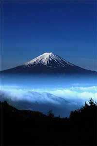 老婆快帮我(莫染沈煜宸)全文免费阅读无弹窗大结局_(老婆快帮我)莫染沈煜宸最新章节列表_（老婆快帮我）