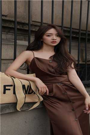 绝版父亲（赵姜姚瑶）小说全文免费阅读无弹窗大结局_（绝版父亲）绝版父亲小说全文免费阅读最新章节列表（绝版父亲）