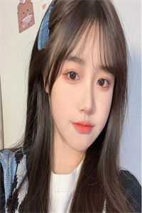 绝版父亲（绝版父亲）全文免费阅读无弹窗大结局_ (赵姜姚瑶小说免费阅读)最新章节列表_（绝版父亲）