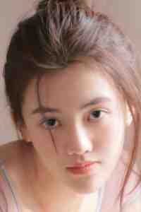 高中草莓（许晓郑鲲）全文免费阅读无弹窗大结局_（高中草莓）许晓郑鲲最新章节列表_（高中草莓）