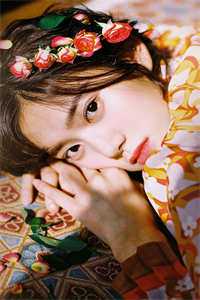 元熙姜晏如全文免费阅读无弹窗大结局_（元熙姜晏如）清醒回眸姜晏如最新章节列表（元熙姜晏如）