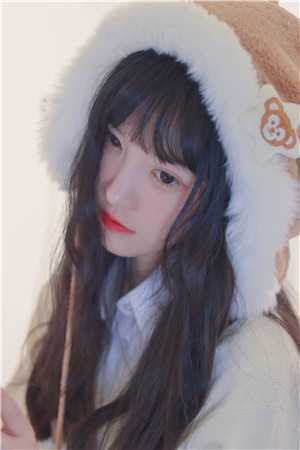 绝版父亲（赵姜姚瑶）全文免费阅读无弹窗大结局_（绝版父亲全文免费阅读无弹窗）绝版父亲最新章节列表_（绝版父亲）