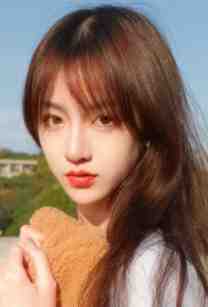 狐狸精干传销（苏以狐悠悠）全文免费阅读无弹窗大结局_ (老狐狸精干传销免费阅读)苏以狐悠悠全文免费阅读最新章节列表_（狐狸精干传销）