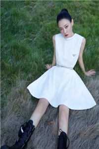 绝版爸爸赵姜（赵姜姚瑶）全文免费阅读无弹窗大结局_(绝版爸爸赵姜免费阅读)赵姜姚瑶最新章节列表_（赵姜姚瑶）