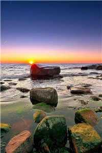 陪嫁庶女（宝姨娘世子）全文免费阅读无弹窗大结局_（宝姨娘世子）陪嫁庶女最新章节列表_（宝姨娘世子）