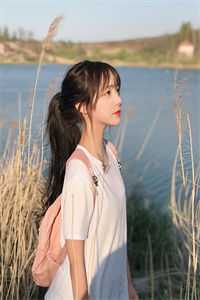 绝版父亲小说（绝版父亲）全文免费阅读无弹窗大结局_ （赵姜姚瑶）绝版父亲小说最新章节列表_（赵姜姚瑶）