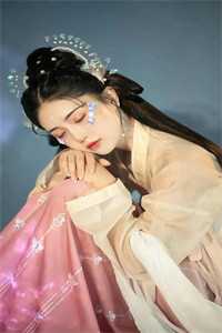 顾玖惜萧瑾瑢全文免费阅读无弹窗大结局_ (顾玖惜萧瑾瑢)顾玖惜萧瑾瑢最新章节列表（顾玖惜萧瑾瑢）