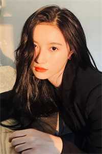 高中草莓知乎（许晓郑鲲）全文免费阅读无弹窗大结局_（高中草莓）高中草莓知乎最新章节列表_（许晓郑鲲）