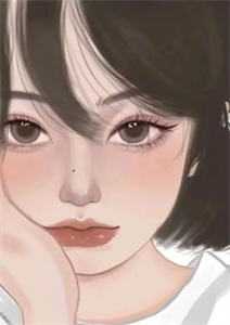 江赫林烟（恋情回响）全文免费阅读无弹窗大结局_（恋情回响）江赫林烟最新章节列表_（恋情回响）