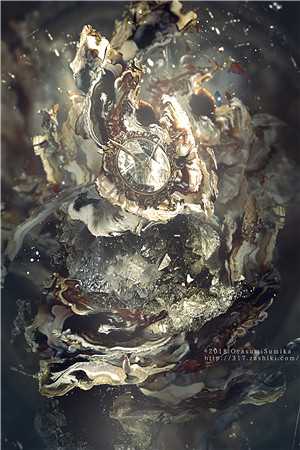 绝版父亲全文免费阅读无弹窗大结局_（绝版父亲）赵姜姚瑶最新章节列表（绝版父亲）