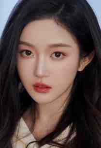 和然明月小说全文免费阅读无弹窗大结局_（留恋星辰小说在线阅读）和然明月最新章节列表_（留恋星辰）