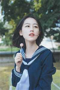 绝世天骄叶凌天全文免费阅读无弹窗大结局_（绝世天骄叶凌天免费阅读）叶凌天周雪青小说最新章节列表（叶凌天周雪青）