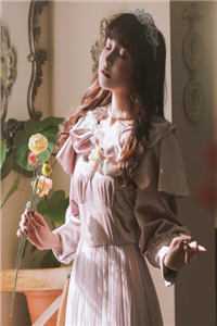 绝版父亲（赵姜姚瑶）全文免费阅读无弹窗大结局_(绝版父亲赵姜姚瑶免费阅读全文大结局)最新章节列表_（赵姜姚瑶）