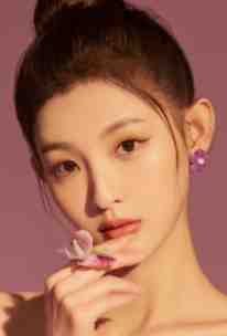 许星尘于薇薇周明珠小说全文免费阅读无弹窗大结局_（皇冠千金小说免费阅读）许星尘于薇薇周明珠小说免费阅读无弹窗最新章节列表_（许星尘于薇薇周明珠）