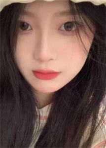 情之麻木知乎（香玲王枳霍川）全文免费阅读无弹窗大结局_(情之麻木免费阅读)情之麻木最新章节列表_（香玲王枳霍川）