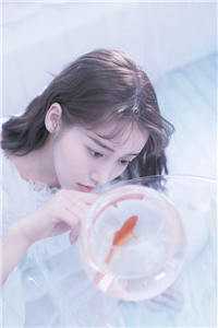 白洛瑶薛北姜涛免费阅读（白洛瑶薛北姜涛免费阅读）全文免费阅读无弹窗大结局_ (白洛瑶薛北姜涛小说免费阅读)最新章节列表_（白洛瑶薛北姜涛）