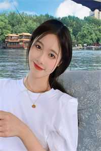 白洛瑶薛北姜涛（白洛瑶薛北姜涛）全文免费阅读无弹窗大结局_（白洛瑶薛北姜涛）白洛瑶薛北姜涛最新章节列表_（白洛瑶薛北姜涛）