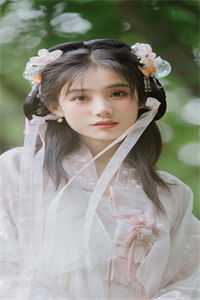 池鸢霍寒辞（池鸢霍寒辞）全文免费阅读无弹窗大结局_（池鸢霍寒辞免费阅读无弹窗）池鸢霍寒辞最新章节列表_（池鸢霍寒辞免费阅读）