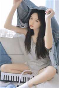 老婆快帮我（莫染沈煜宸）全文免费无弹窗_老婆快帮我（莫染沈煜宸）最新章节目录（老婆快帮我）