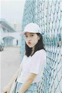 老婆快帮我（陆晟许铮铮）全文免费阅读无弹窗大结局_老婆快帮我最新章节列表_（老婆快帮我）