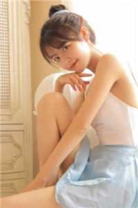 顾玖惜萧瑾瑢小说(顾玖惜萧瑾瑢)全文免费阅读无弹窗大结局_ (顾玖惜萧瑾瑢免费阅读全文)顾玖惜萧瑾瑢免费阅读无弹窗最新章节列表_（顾玖惜萧瑾瑢）