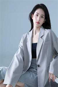 秦笙傅寒川小说（96235624）全文免费阅读无弹窗大结局_ （秦笙傅寒川96235624小说全文免费阅读）96235624小说最新章节列表_（秦笙傅寒川）