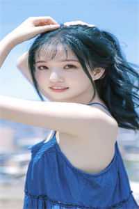 江赫林烟恋情回响全文免费阅读无弹窗大结局_（江赫林烟恋情回响）江赫林烟恋情回响最新章节列表（江赫林烟恋情回响）