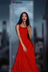 陆川小说(夏尔尔陆川)全文免费阅读无弹窗大结局_(陆川小说免费阅读全文大结局)最新章节列表_（夏尔尔陆川）