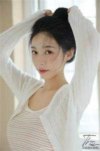 绝版父亲（赵姜姚瑶）小说全文免费阅读无弹窗大结局_（绝版父亲）绝版父亲小说全文免费阅读最新章节列表（绝版父亲）