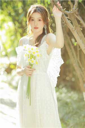 九州天王（叶凌天陈潇染）全文免费阅读无弹窗大结局_(九州天王免费阅读)九州天王最新章节列表_（叶凌天陈潇染）